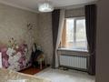 Отдельный дом · 5 комнат · 86 м² · 3 сот., мкр Казыгурт Керуен саз 19 — Остановка Нур магазин за 32 млн ₸ в Шымкенте, Туран р-н — фото 2
