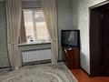 Отдельный дом · 5 комнат · 86 м² · 3 сот., мкр Казыгурт Керуен саз 19 — Остановка Нур магазин за 32 млн ₸ в Шымкенте, Туран р-н — фото 5