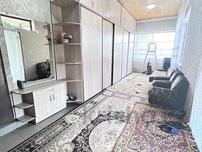 Отдельный дом · 5 комнат · 315 м² · 11 сот., Кайнар 10 за 64 млн 〒 в Талдыкоргане