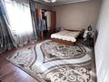 Отдельный дом · 5 комнат · 315 м² · 11 сот., Кайнар 10 за 65 млн 〒 в Талдыкоргане — фото 17