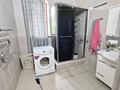 Отдельный дом · 5 комнат · 315 м² · 11 сот., Кайнар 10 за 65 млн 〒 в Талдыкоргане — фото 4