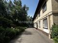 2-бөлмелі пәтер · 54 м² · 2/2 қабат, Сейфуллина 73, бағасы: 30 млн ₸ в Алматы, Турксибский р-н