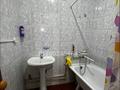 2-бөлмелі пәтер · 54 м² · 2/2 қабат, Сейфуллина 73, бағасы: 30 млн ₸ в Алматы, Турксибский р-н — фото 10