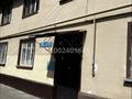 2-бөлмелі пәтер · 54 м² · 2/2 қабат, Сейфуллина 73, бағасы: 30 млн ₸ в Алматы, Турксибский р-н — фото 2