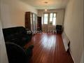 2-бөлмелі пәтер · 54 м² · 2/2 қабат, Сейфуллина 73, бағасы: 30 млн ₸ в Алматы, Турксибский р-н — фото 4