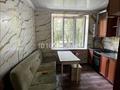 2-бөлмелі пәтер · 54 м² · 2/2 қабат, Сейфуллина 73, бағасы: 30 млн ₸ в Алматы, Турксибский р-н — фото 5