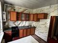 2-бөлмелі пәтер · 54 м² · 2/2 қабат, Сейфуллина 73, бағасы: 30 млн ₸ в Алматы, Турксибский р-н — фото 6