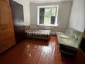 2-бөлмелі пәтер · 54 м² · 2/2 қабат, Сейфуллина 73, бағасы: 30 млн ₸ в Алматы, Турксибский р-н — фото 7