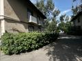 2-бөлмелі пәтер · 54 м² · 2/2 қабат, Сейфуллина 73, бағасы: 30 млн ₸ в Алматы, Турксибский р-н — фото 8