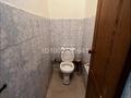 2-бөлмелі пәтер · 54 м² · 2/2 қабат, Сейфуллина 73, бағасы: 30 млн ₸ в Алматы, Турксибский р-н — фото 9
