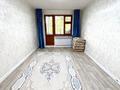 3-комнатная квартира · 60 м² · 3/5 этаж, Абулхаирхана за 19 млн ₸ в Уральске