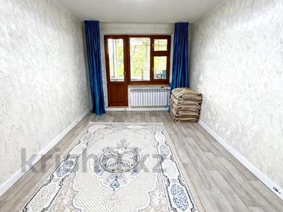 3-комнатная квартира · 60 м² · 3/5 этаж, Абулхаирхана за 19 млн ₸ в Уральске