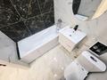 1-бөлмелі пәтер · 38.1 м² · 3/9 қабат, Аманжол Болекпаев 19, бағасы: 20.5 млн ₸ в Астане, Алматы р-н — фото 10