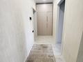 1-бөлмелі пәтер · 38.1 м² · 3/9 қабат, Аманжол Болекпаев 19, бағасы: 20.5 млн ₸ в Астане, Алматы р-н — фото 12