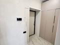 1-бөлмелі пәтер · 38.1 м² · 3/9 қабат, Аманжол Болекпаев 19, бағасы: 20.5 млн ₸ в Астане, Алматы р-н — фото 13