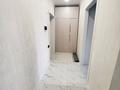1-бөлмелі пәтер · 38.1 м² · 3/9 қабат, Аманжол Болекпаев 19, бағасы: 20.5 млн ₸ в Астане, Алматы р-н — фото 14
