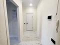 1-бөлмелі пәтер · 38.1 м² · 3/9 қабат, Аманжол Болекпаев 19, бағасы: 20.5 млн ₸ в Астане, Алматы р-н — фото 15