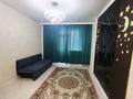 1-бөлмелі пәтер · 38.1 м² · 3/9 қабат, Аманжол Болекпаев 19, бағасы: 20.5 млн ₸ в Астане, Алматы р-н — фото 16
