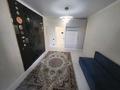 1-бөлмелі пәтер · 38.1 м² · 3/9 қабат, Аманжол Болекпаев 19, бағасы: 20.5 млн ₸ в Астане, Алматы р-н — фото 2