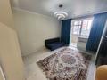 1-бөлмелі пәтер · 38.1 м² · 3/9 қабат, Аманжол Болекпаев 19, бағасы: 20.5 млн ₸ в Астане, Алматы р-н — фото 3