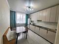 1-бөлмелі пәтер · 38.1 м² · 3/9 қабат, Аманжол Болекпаев 19, бағасы: 20.5 млн ₸ в Астане, Алматы р-н — фото 4