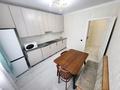 1-бөлмелі пәтер · 38.1 м² · 3/9 қабат, Аманжол Болекпаев 19, бағасы: 20.5 млн ₸ в Астане, Алматы р-н — фото 5