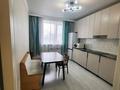 1-бөлмелі пәтер · 38.1 м² · 3/9 қабат, Аманжол Болекпаев 19, бағасы: 20.5 млн ₸ в Астане, Алматы р-н — фото 6