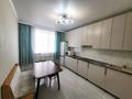 1-бөлмелі пәтер · 38.1 м² · 3/9 қабат, Аманжол Болекпаев 19, бағасы: 20.5 млн ₸ в Астане, Алматы р-н — фото 7