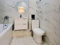 1-бөлмелі пәтер · 38.1 м² · 3/9 қабат, Аманжол Болекпаев 19, бағасы: 20.5 млн ₸ в Астане, Алматы р-н — фото 8