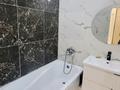 1-бөлмелі пәтер · 38.1 м² · 3/9 қабат, Аманжол Болекпаев 19, бағасы: 20.5 млн ₸ в Астане, Алматы р-н — фото 9