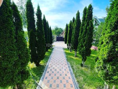 Дача · 1 комната · 20 м², Огем 077 за 150 000 ₸ в 