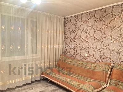 1-комнатная квартира · 32 м² · 4/10 этаж, 72 квартал 121 за 120 000 〒 в Семее