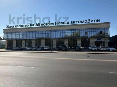 Еркін · 1000 м², бағасы: 5 млн ₸ в Алматы, Турксибский р-н