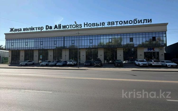 Свободное назначение · 1000 м² за 5 млн ₸ в Алматы, Турксибский р-н — фото 2