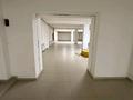 Свободное назначение · 1000 м² за 5 млн ₸ в Алматы, Турксибский р-н — фото 10