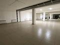 Свободное назначение · 1000 м² за 5 млн ₸ в Алматы, Турксибский р-н — фото 11