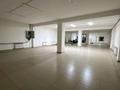 Свободное назначение · 1000 м² за 5 млн ₸ в Алматы, Турксибский р-н — фото 12