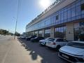 Свободное назначение · 1000 м² за 5 млн ₸ в Алматы, Турксибский р-н — фото 2