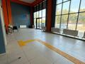 Свободное назначение · 1000 м² за 5 млн ₸ в Алматы, Турксибский р-н — фото 3