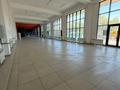 Свободное назначение · 1000 м² за 5 млн ₸ в Алматы, Турксибский р-н — фото 5