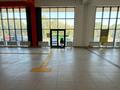 Свободное назначение · 1000 м² за 5 млн ₸ в Алматы, Турксибский р-н — фото 6