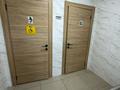 Свободное назначение · 1000 м² за 5 млн ₸ в Алматы, Турксибский р-н — фото 7