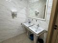 Свободное назначение · 1000 м² за 5 млн ₸ в Алматы, Турксибский р-н — фото 8