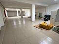 Свободное назначение · 1000 м² за 5 млн ₸ в Алматы, Турксибский р-н — фото 9