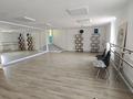 Фитнес және спорт, студиялар · 45 м², бағасы: 400 000 ₸ в Алматы, Бостандыкский р-н