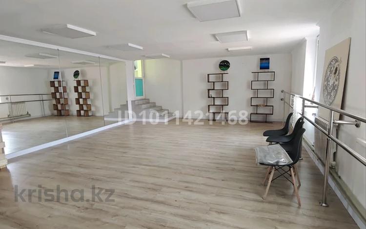 Фитнес және спорт, студиялар · 45 м², бағасы: 400 000 ₸ в Алматы, Бостандыкский р-н — фото 2