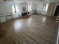 Фитнес және спорт, студиялар · 45 м², бағасы: 400 000 ₸ в Алматы, Бостандыкский р-н — фото 2
