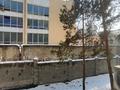 2-комнатная квартира, 55 м², 2/5 этаж, Достык 119 — Омаровой за 54 млн 〒 в Алматы, Медеуский р-н — фото 13