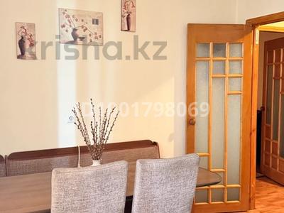 Аренда квартир в Алматы: 1-комнатная квартира · 45 м² · 9/9 этаж, Райымбека 245 — ул. Павленко - ул.Казакова за 250 000 〒 1-комнатная квартира · 45 м² · 9/9 этаж, Райымбека 245 — ул. Павленко - ул.Казакова за 250 000 〒 в Алматы, Жетысуский р-н