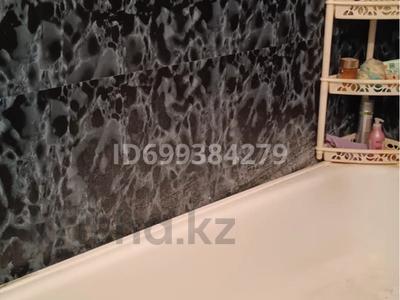 1-бөлмелі пәтер · 38.5 м² · 5/6 қабат, мкр Жулдыз-2 8Г — Ул.Дунентаева, бағасы: 150 000 〒 в Алматы, Турксибский р-н